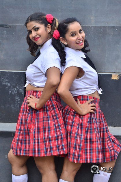 Kobbari-Matta-Song-Covarage-Press-Meet